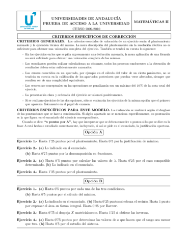 MatIICriterios5.pdf