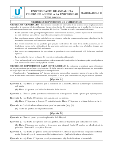 MatIICriterios2.pdf
