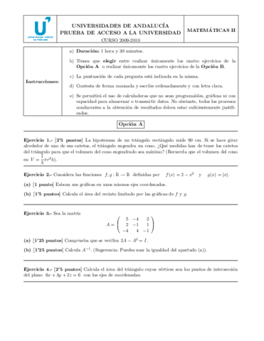 MatIIExamen4.pdf