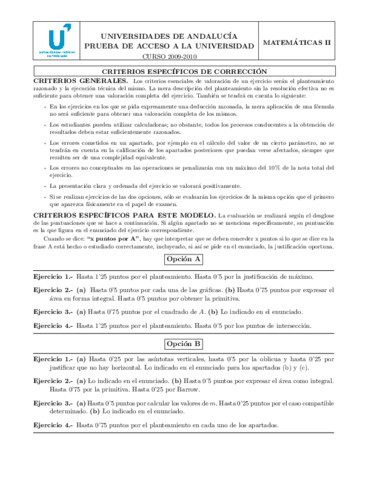 MatIICriterios4.pdf