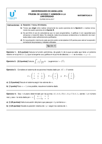 reservabMat-II-2017-modelo-2-UA-ex.pdf