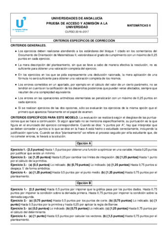 reservaaMat-II-2017-modelo-5-UA-cr.pdf