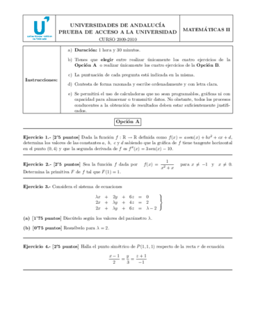 MatIIExamen6.pdf