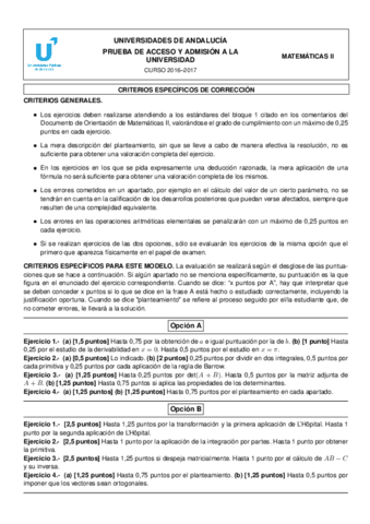 suplementejunioMat-II-2017-modelo-4-UA-cr.pdf