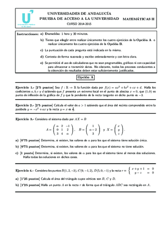 Ua1MATEMTICAS-IIexamen.pdf