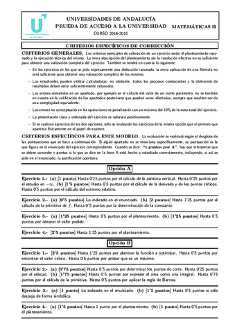 m15UA-mod6-criterios.pdf