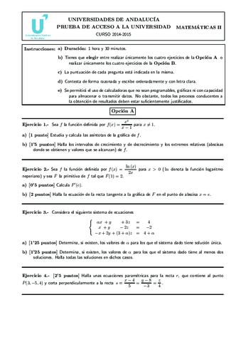 m15UA-mod6-examen.pdf