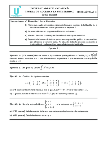 Ua3MATEMTICAS-IIexamen.pdf