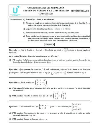 Mat2-modelo4-UA-ex.pdf