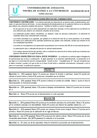 Ua5MATEMTICAS-IIcriterios.pdf