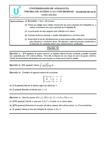 Ua4MATEMTICAS-IIexamen.pdf