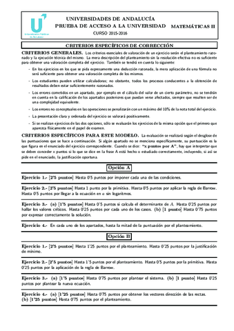 reservaaMat2-modelo1-UA-cr.pdf