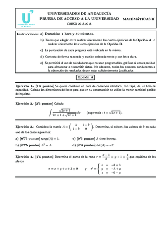 reservabMat2-modelo6-UA-ex.pdf