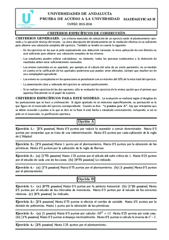 titularseptiembreMat2-modelo5-UA-cr.pdf