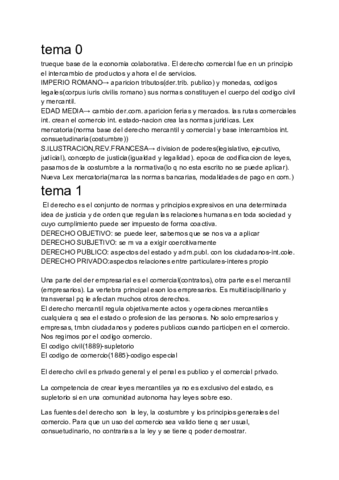 derecho.pdf