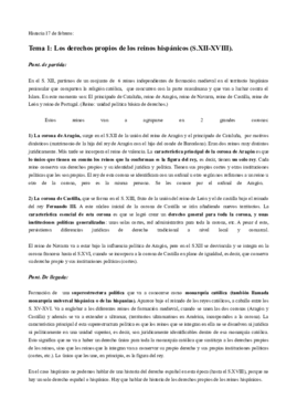 TEMA I-II.pdf