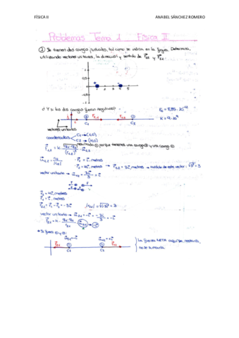 EJERCICIOS-RESUELTOS-TEMA-1.pdf