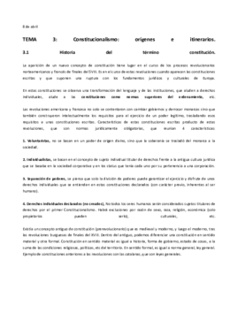 TEMA III-IV.pdf
