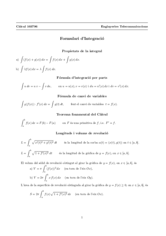 FormulariIntegrals18.pdf