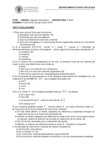 1P-Final-2015-16-Test-Solucion.pdf