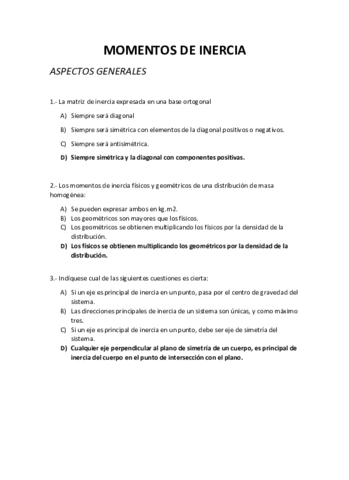Test-Momentos-de-inercia.pdf