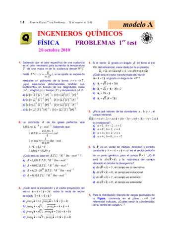 1P-Parcial-2010-11-Problemas-GIQ.pdf