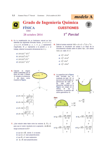 1P-Parcial-2014-15-GIQ-Test-A.pdf