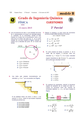 2P-Parcial-2014-15-GIQ-Test-B.pdf