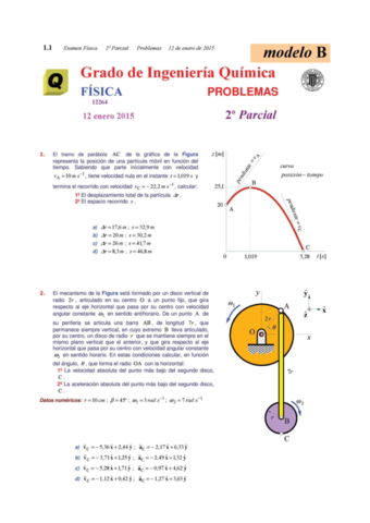 2P-Parcial-2014-15-GIQ-Problemas-B.pdf