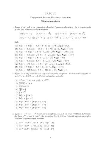 llista1calculsol.pdf