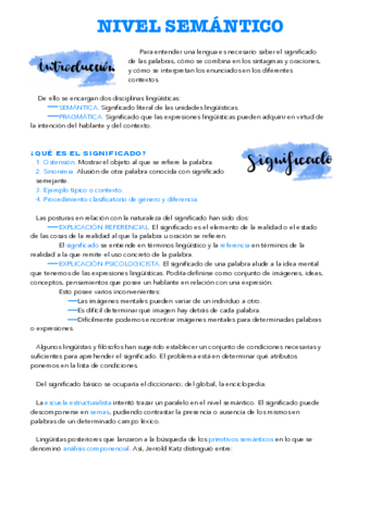 Nivel-semantico.pdf