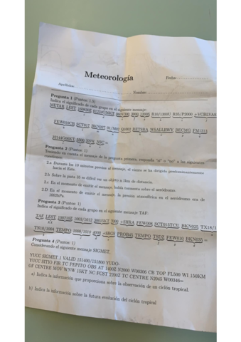 Examen-meteo.pdf