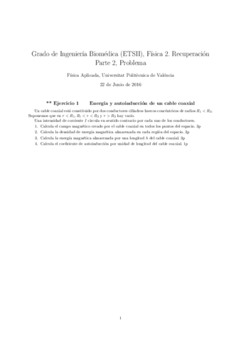 2P-Final-2015-16-Problema.pdf