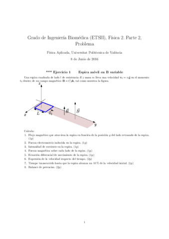 2P-Parcial-2015-16-Problema.pdf