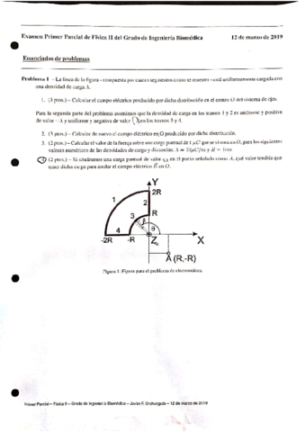 1P-Parcial-2018-19.pdf