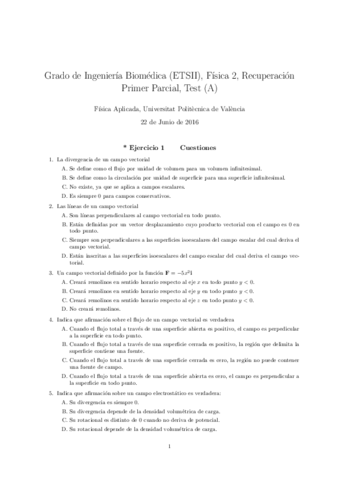 1P-Final-2015-16-Test.pdf