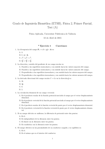 1P-Parcial-2014-15-Test.pdf