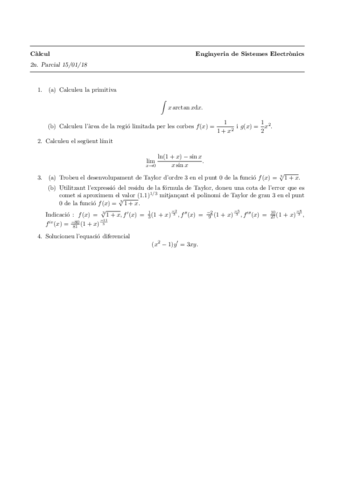 Examen150118.pdf