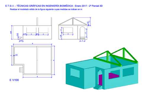 2P-Parcial-2017-18-3D.pdf