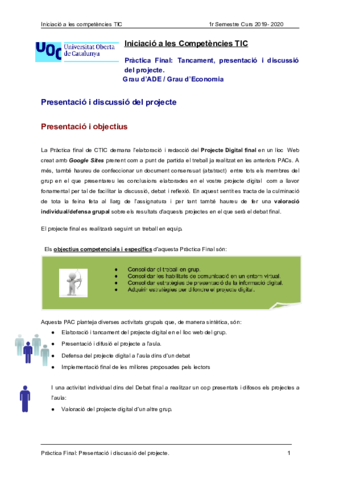 PAC4CTICADEECO2019-201.pdf