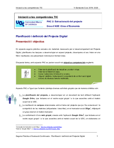 PAC2CTICADEECO2019-201.pdf