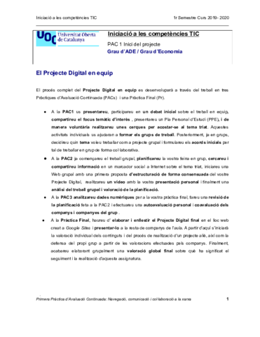 PAC1CTICADEECO2019-201.pdf