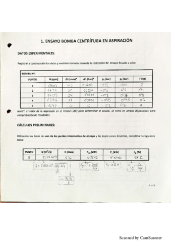 Practica-LaboratorioEnsayos-BombasDatos-Experimentales.pdf
