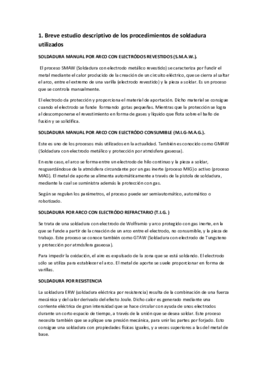 practica soldadura.pdf