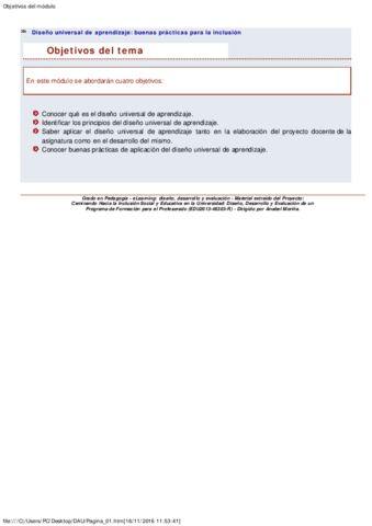 Tema-6.pdf