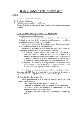 TEMA-8.pdf