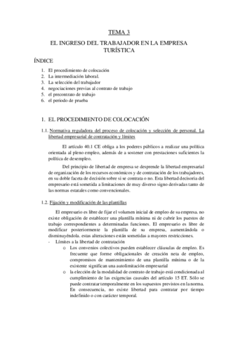 TEMA-3.pdf