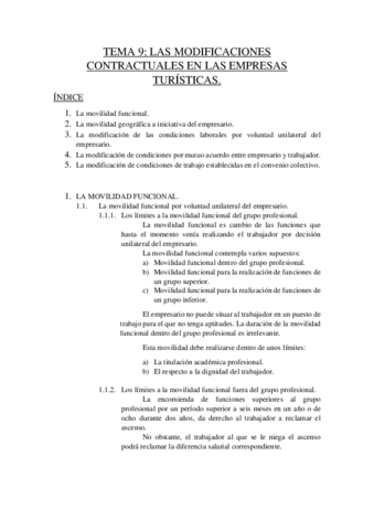 TEMA-9.pdf