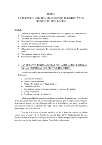 TEMA-1-LEGISLACION.pdf