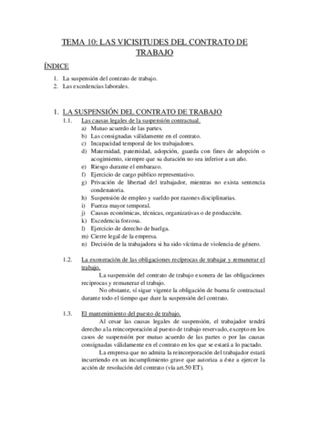 TEMA-10.pdf